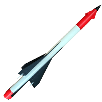 Roland SAM Cluster Rocket Kit