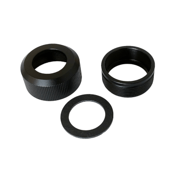 Aerotech 29 mm Aluminum Retainer