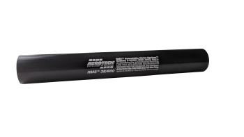 38/600 Casing