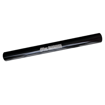 54/2560 Casing