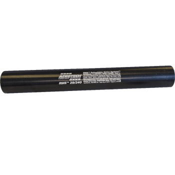29/240 Casing