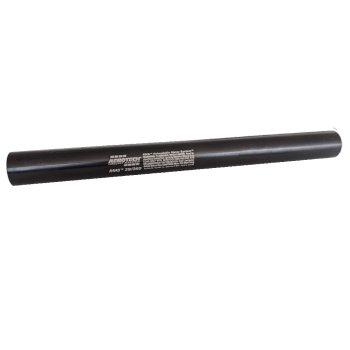 29/360 Casing