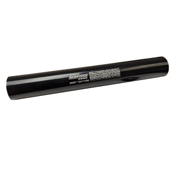 54/1706 Casing