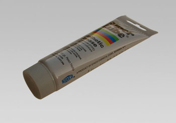 Superlube Synthetic Grease