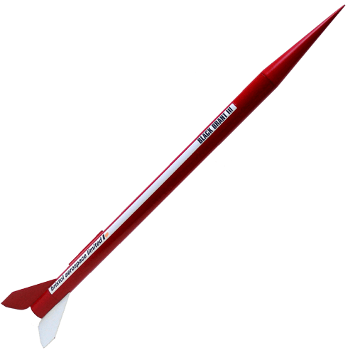 Instant Metal Glue 20g [61]. CEC : Rocketarium Model Rocket Kits