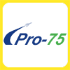 Pro75 Motor Hardware