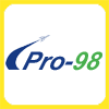 Pro98 Motor Hardware