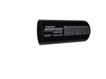 38/120 Casing