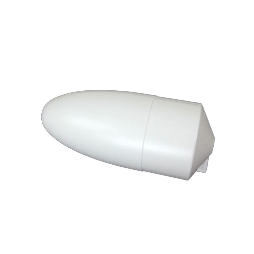 NC-80b Estes Nose Cone - Click Image to Close