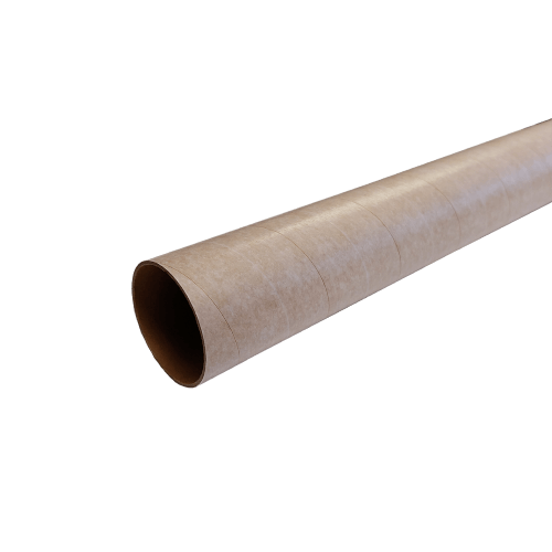 54mm Motor Mount tube 10" long