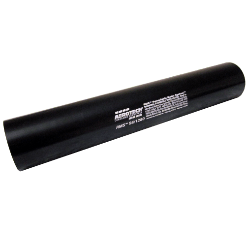 54/1280 Casing with FSD