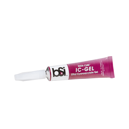 IC-GEL