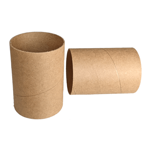 BT-70 Tube Couplers. 2 Pack