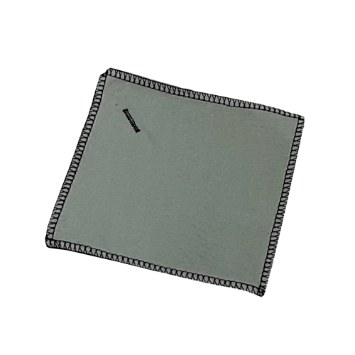 12 x 12 Chute Protector