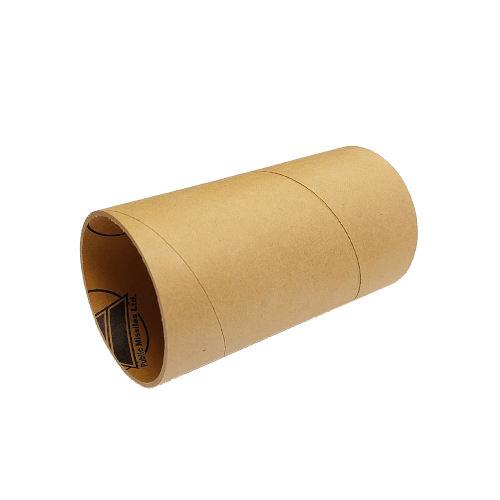 2.1 Phenolic Tube Coupler