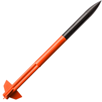 Instant Metal Glue 20g [61]. CEC : Rocketarium Model Rocket Kits