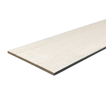 Balsa Sheet 3/16" x 4" x 36"